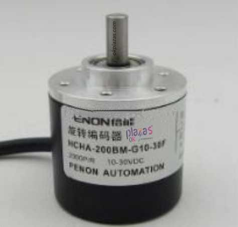 Encoder|Transmitter|Soft starter|Power supply|VFD|Light curtain|Servo products|Human-machine interface|Solenoid valve|Cylinder|Actuator|Flow meter|Transformer|Thyristor|Sensor|Deceleration drive gearbox reducer|Linear guide|Circuit breaker|Refrigeration compressorAll industrial products of okplazas are purchased from the original factory or formal channels of agents to ensure the original authenticity, which perfectly solves the problem of industrial product sample procurement and small-batch procurement for the majority of engineers and purchasing personnel.